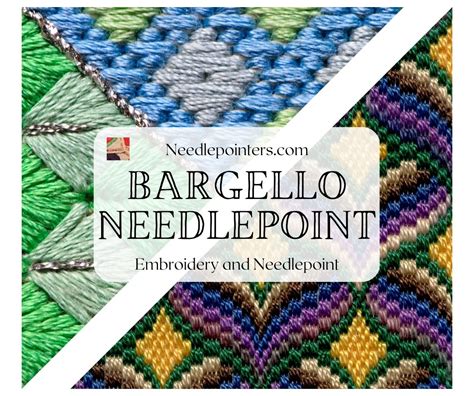 bargello chloe|learn to bargello online free.